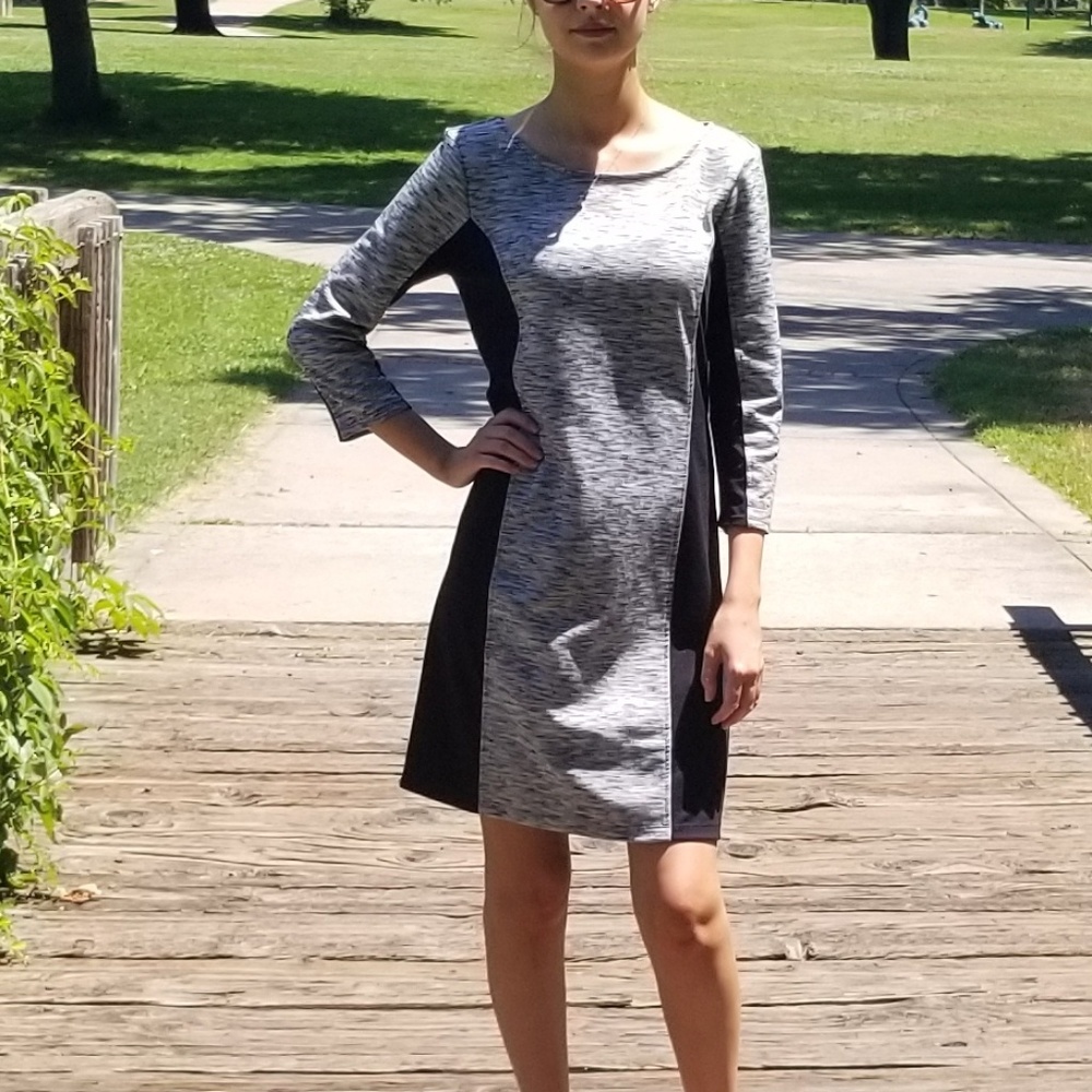 Old Navy Dress - Picture 3 of 6